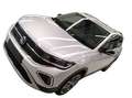 Volkswagen T-Cross Style 1,5 TSI ACT OPF  DSG Silber - thumbnail 2