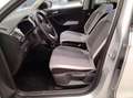 Volkswagen T-Cross Style 1,5 TSI ACT OPF  DSG Silber - thumbnail 4