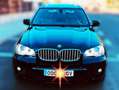 BMW X5 Negro - thumbnail 4