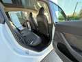 Tesla Model Y Model Y 2023 Long Range Dual Motor awd Bianco - thumbnail 10