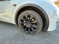 Tesla Model Y Model Y 2023 Long Range Dual Motor awd Bianco - thumbnail 13