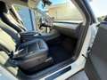 Tesla Model Y Model Y 2023 Long Range Dual Motor awd Bianco - thumbnail 11