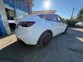Tesla Model Y Model Y 2023 Long Range Dual Motor awd Bianco - thumbnail 2