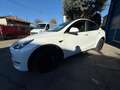 Tesla Model Y Model Y 2023 Long Range Dual Motor awd Bianco - thumbnail 4