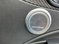 Alfa Romeo Stelvio 2.0 T AWD Veloce Ti QV-interieur Blauw - thumbnail 12