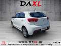 Kia Rio 1,25 MPI Neon ISG *Neon-Paket* Weiß - thumbnail 4