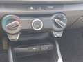 Kia Rio 1,25 MPI Neon ISG *Neon-Paket* Weiß - thumbnail 10