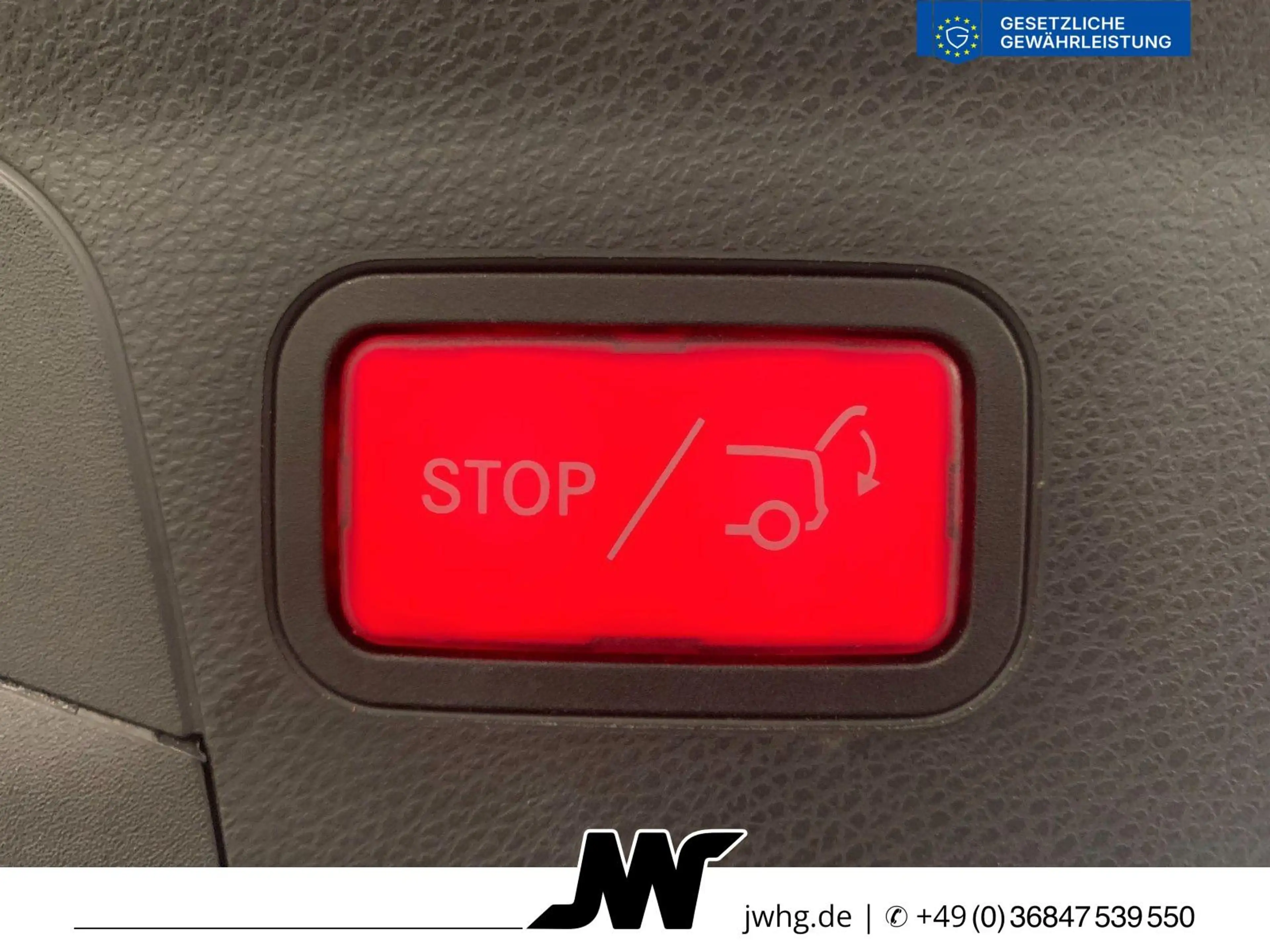 Mercedes-Benz GLC 200 4M 2x AMG Line LED VirtCockp Glasd Kam — photo 7