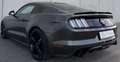 Ford Mustang Mustang Grau - thumbnail 7