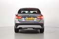 BMW X1 20d 120kW X-Line Xenon Leder Keyless Grijs - thumbnail 36