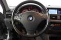BMW X1 20d 120kW X-Line Xenon Leder Keyless Grijs - thumbnail 14