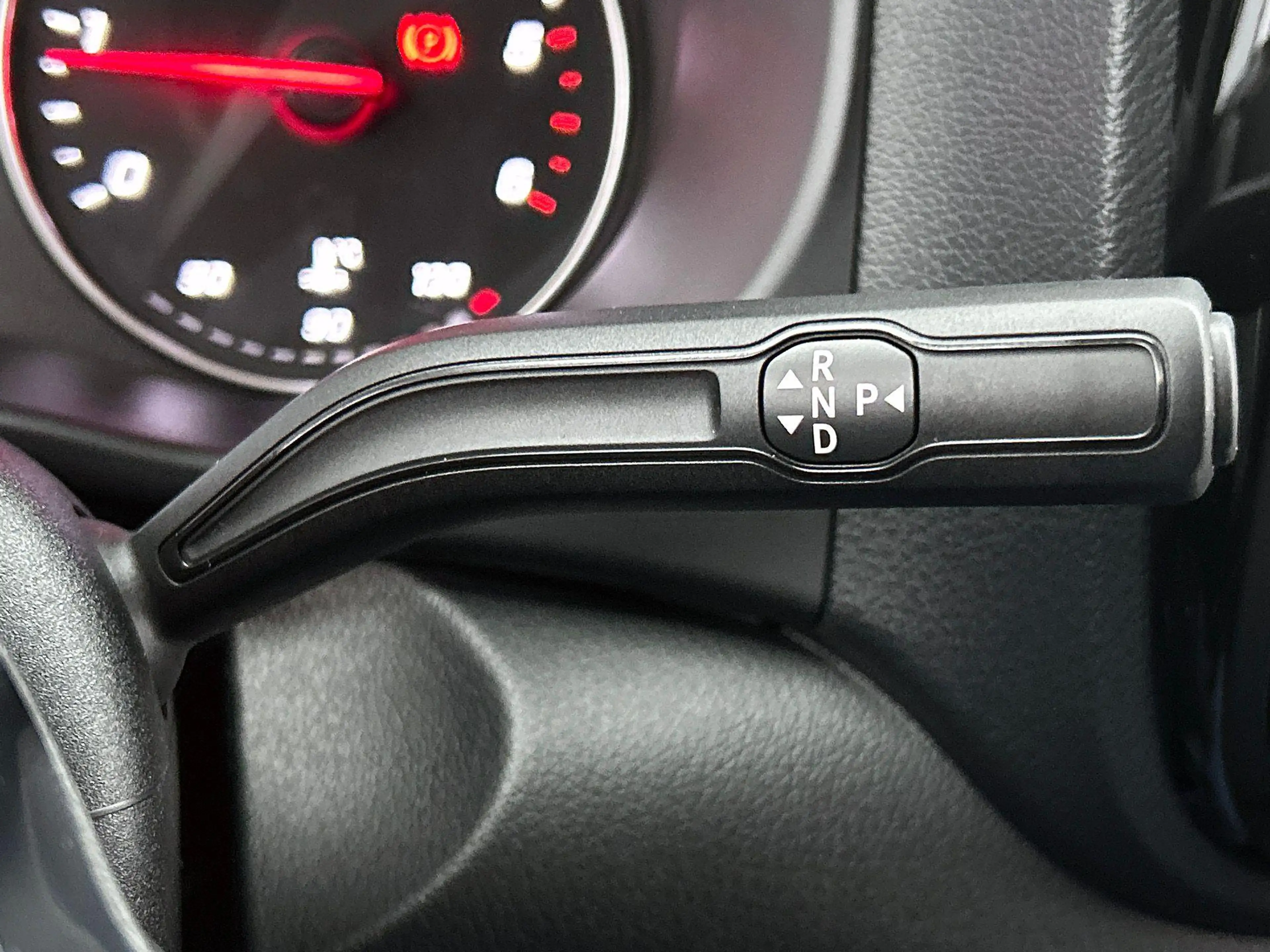 Mercedes-Benz Vito 124 4MATIC L2 9G-TRONIC Tourer | Distronic + Stuur — photo 10