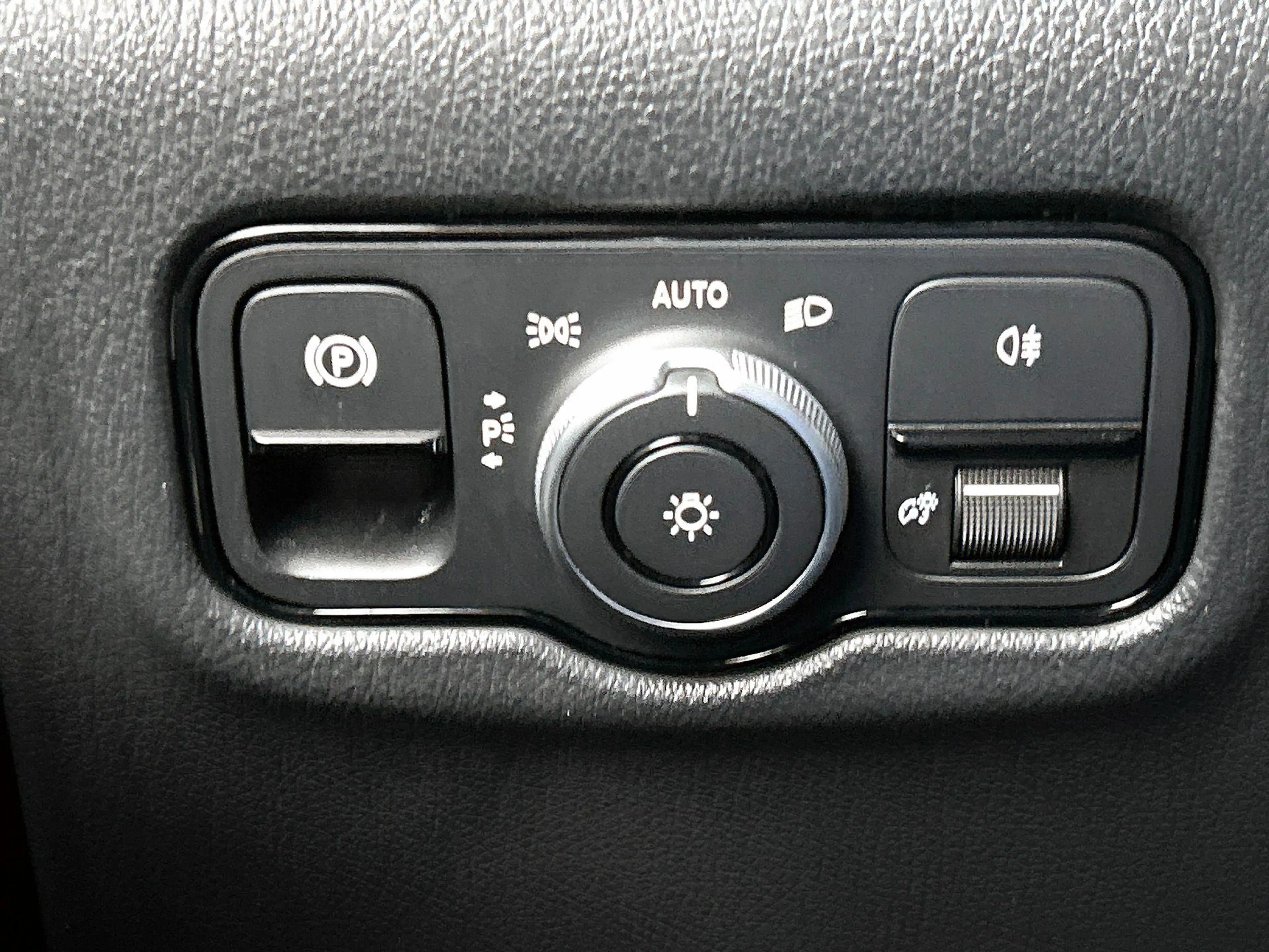 Mercedes-Benz Vito 124 4MATIC L2 9G-TRONIC Tourer | Distronic + Stuur — photo 12
