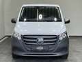 Mercedes-Benz Vito Kasten 116 CDI Pro lang Klima SHZ Kamera Weiß - thumbnail 3