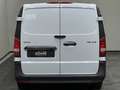 Mercedes-Benz Vito Kasten 116 CDI Pro lang Klima SHZ Kamera Weiß - thumbnail 18