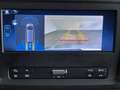 Mercedes-Benz Vito Kasten 116 CDI Pro lang Klima SHZ Kamera Weiß - thumbnail 8