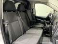 Mercedes-Benz Vito Kasten 116 CDI Pro lang Klima SHZ Kamera Weiß - thumbnail 25