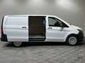 Mercedes-Benz Vito Kasten 116 CDI Pro lang Klima SHZ Kamera Weiß - thumbnail 22