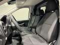 Mercedes-Benz Vito Kasten 116 CDI Pro lang Klima SHZ Kamera Weiß - thumbnail 4