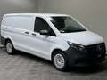 Mercedes-Benz Vito Kasten 116 CDI Pro lang Klima SHZ Kamera Weiß - thumbnail 26
