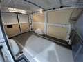 Mercedes-Benz Vito Kasten 116 CDI Pro lang Klima SHZ Kamera Weiß - thumbnail 23