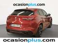 Alfa Romeo Stelvio 2.9 Bi-Turbo Q4 Quadrifoglio AT8 Rojo - thumbnail 4
