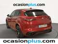 Alfa Romeo Stelvio 2.9 Bi-Turbo Q4 Quadrifoglio AT8 Rojo - thumbnail 3