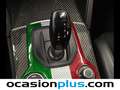 Alfa Romeo Stelvio 2.9 Bi-Turbo Q4 Quadrifoglio AT8 Rojo - thumbnail 5