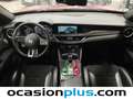 Alfa Romeo Stelvio 2.9 Bi-Turbo Q4 Quadrifoglio AT8 Rojo - thumbnail 6