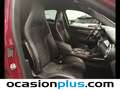Alfa Romeo Stelvio 2.9 Bi-Turbo Q4 Quadrifoglio AT8 Rood - thumbnail 14