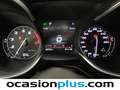 Alfa Romeo Stelvio 2.9 Bi-Turbo Q4 Quadrifoglio AT8 Rood - thumbnail 25