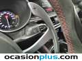 Alfa Romeo Stelvio 2.9 Bi-Turbo Q4 Quadrifoglio AT8 Rojo - thumbnail 32