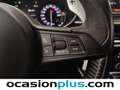 Alfa Romeo Stelvio 2.9 Bi-Turbo Q4 Quadrifoglio AT8 Rojo - thumbnail 31