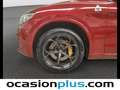 Alfa Romeo Stelvio 2.9 Bi-Turbo Q4 Quadrifoglio AT8 Rojo - thumbnail 45