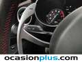 Alfa Romeo Stelvio 2.9 Bi-Turbo Q4 Quadrifoglio AT8 Rojo - thumbnail 28