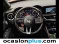 Alfa Romeo Stelvio 2.9 Bi-Turbo Q4 Quadrifoglio AT8 Rojo - thumbnail 24