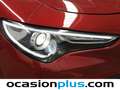 Alfa Romeo Stelvio 2.9 Bi-Turbo Q4 Quadrifoglio AT8 Rojo - thumbnail 16