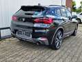 BMW X2 xDrive 20i*M-SPORT*HUD*RFK*KEYLESS*HiFi Schwarz - thumbnail 6