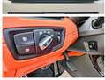 BMW X2 xDrive 20i*M-SPORT*HUD*RFK*KEYLESS*HiFi Schwarz - thumbnail 15