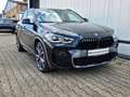 BMW X2 xDrive 20i*M-SPORT*HUD*RFK*KEYLESS*HiFi Schwarz - thumbnail 2