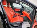 BMW X2 xDrive 20i*M-SPORT*HUD*RFK*KEYLESS*HiFi Schwarz - thumbnail 10