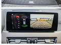 BMW X2 xDrive 20i*M-SPORT*HUD*RFK*KEYLESS*HiFi Schwarz - thumbnail 13