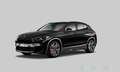 BMW X2 xDrive 20i*M-SPORT*HUD*RFK*KEYLESS*HiFi Schwarz - thumbnail 1