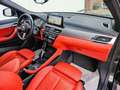 BMW X2 xDrive 20i*M-SPORT*HUD*RFK*KEYLESS*HiFi Schwarz - thumbnail 9