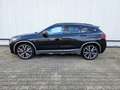 BMW X2 xDrive 20i*M-SPORT*HUD*RFK*KEYLESS*HiFi Schwarz - thumbnail 4