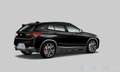 BMW X2 xDrive 20i*M-SPORT*HUD*RFK*KEYLESS*HiFi Schwarz - thumbnail 4