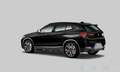 BMW X2 xDrive 20i*M-SPORT*HUD*RFK*KEYLESS*HiFi Schwarz - thumbnail 3