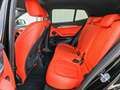 BMW X2 xDrive 20i*M-SPORT*HUD*RFK*KEYLESS*HiFi Schwarz - thumbnail 11