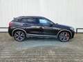 BMW X2 xDrive 20i*M-SPORT*HUD*RFK*KEYLESS*HiFi Schwarz - thumbnail 3