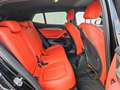 BMW X2 xDrive 20i*M-SPORT*HUD*RFK*KEYLESS*HiFi Schwarz - thumbnail 12